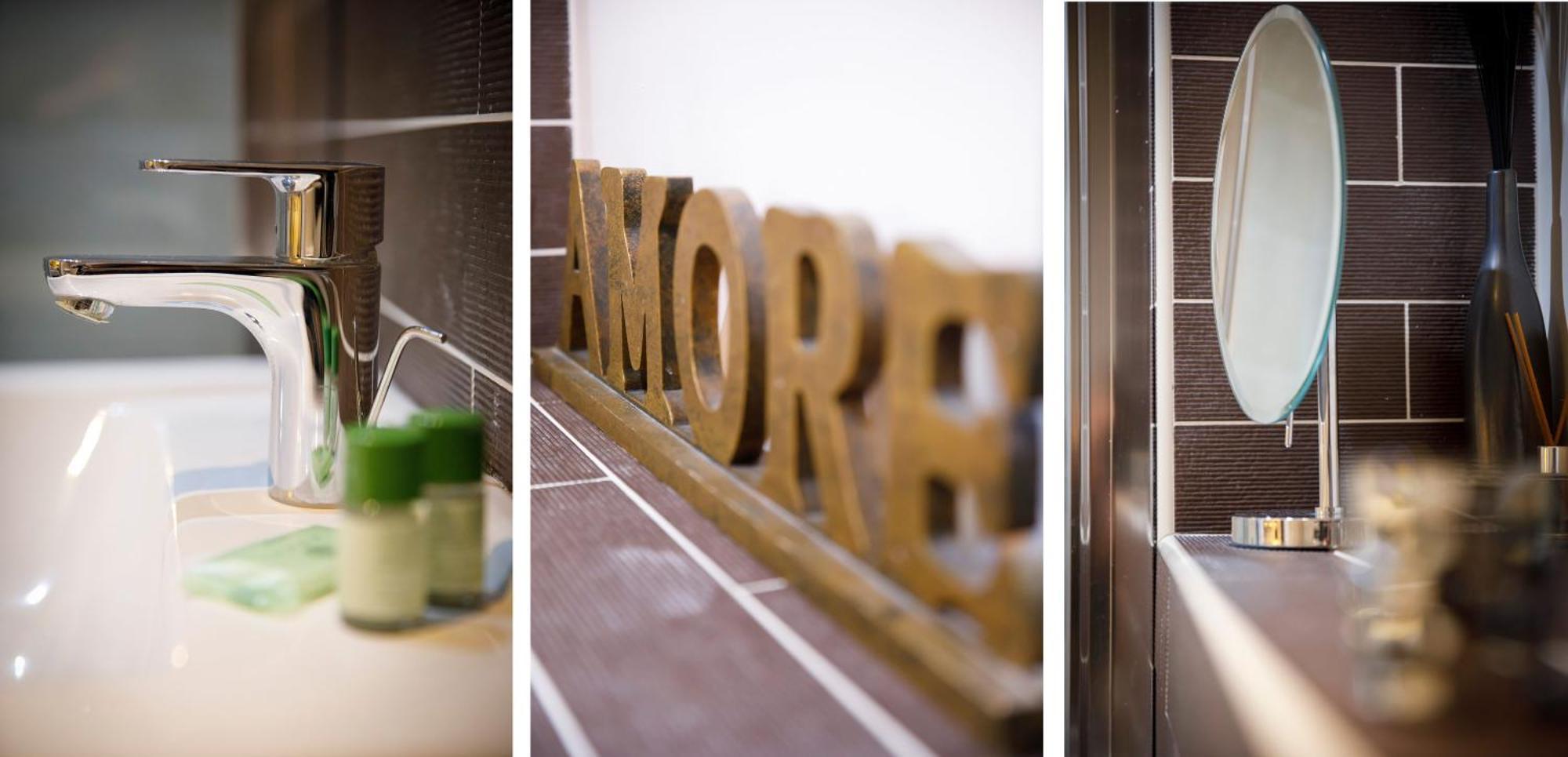 Aspire Apartments ยอร์ค ภายนอก รูปภาพ